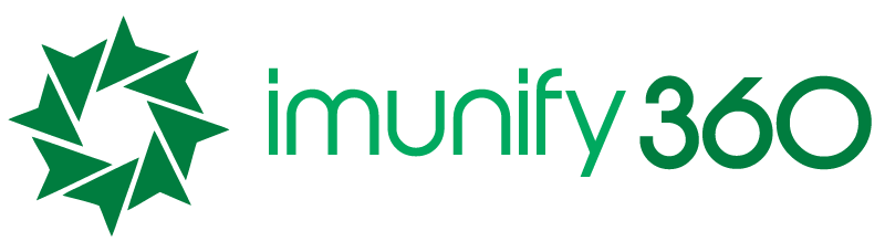 Imunify360-800-2