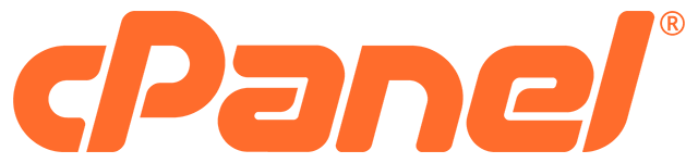 cPanel-logo